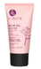 Шампунь зволожуючий для всіх типів шкіри голови Luseta Beauty Rose Oil trvl0142_30 фото 1