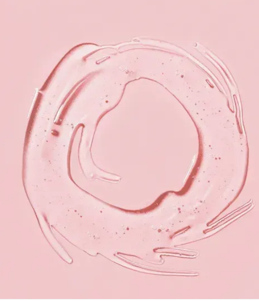 Шампунь зволожуючий для всіх типів шкіри голови Luseta Beauty Rose Oil trvl0142_30 фото