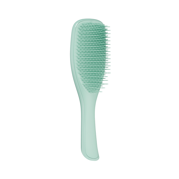 Щітка для волосся Tangle Teezer The Ultimate Detangler Fine & Fragile Marine Teal tt20 фото