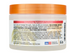 Баттер для тіла Tree Hut Coco Colada Whipped Body Butter 7_37 фото 3