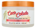 Баттер для тіла Tree Hut Coco Colada Whipped Body Butter 7_37 фото 1
