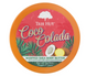 Баттер для тіла Tree Hut Coco Colada Whipped Body Butter 7_37 фото 4
