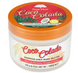 Баттер для тіла Tree Hut Coco Colada Whipped Body Butter 7_37 фото 2