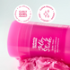 Віск для зачісок від Umberto Giannini Jelly Stick Sleek Wax 902457 фото 4