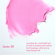 Віск для зачісок від Umberto Giannini Jelly Stick Sleek Wax 902457 фото 3