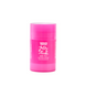Віск для зачісок від Umberto Giannini Jelly Stick Sleek Wax 902457 фото 1