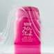 Віск для зачісок від Umberto Giannini Jelly Stick Sleek Wax 902457 фото 2