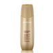 Кондиціонер для живлення волосся - Olorchee Nutrient Nourishing Conditioner 9901 фото 1