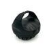 Масажна щітка Mallow Accessories Scalp Massager Brush стимулююча для шкіри голови 68413 фото 2