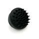 Масажна щітка Mallow Accessories Scalp Massager Brush стимулююча для шкіри голови 68413 фото 3