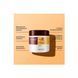 Кондиціонуюча маска-есенція Karseell Collagen Hair Mask з аргановим маслом для відновлення волосся 9919 фото 2