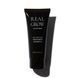 Шампунь Rated Green від випадіння волосся Real Grow Anti Hair Loss Treatment Shampoo 251 фото 1