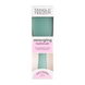 Щітка для волосся Tangle Teezer The Ultimate Detangler Fine & Fragile Marine Teal tt20 фото 2