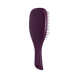 Щітка для волосся Tangle Teezer The Ultimate Detangler Mini Midnight Plum tt51 фото 3