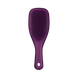 Щітка для волосся Tangle Teezer The Ultimate Detangler Mini Midnight Plum tt51 фото 7