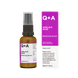 Сироватка для обличчя з азелаїновою кислотою Q+A Azelaic Acid Facial Serum qa42 фото 1