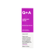 Сироватка для обличчя з азелаїновою кислотою Q+A Azelaic Acid Facial Serum qa42 фото 2