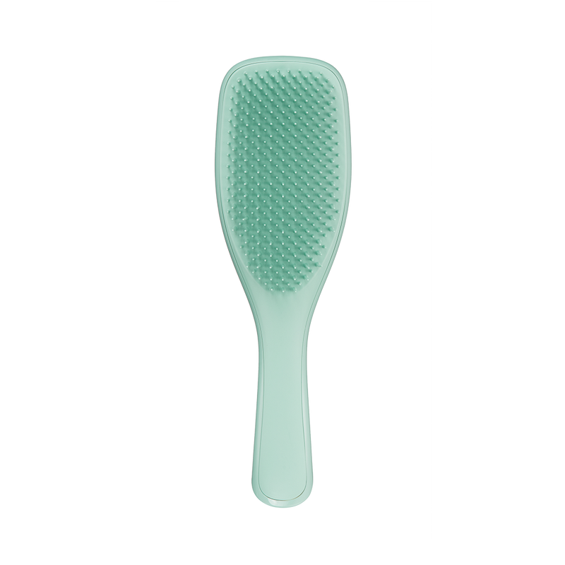 Щітка для волосся Tangle Teezer The Ultimate Detangler Fine & Fragile Marine Teal tt20 фото