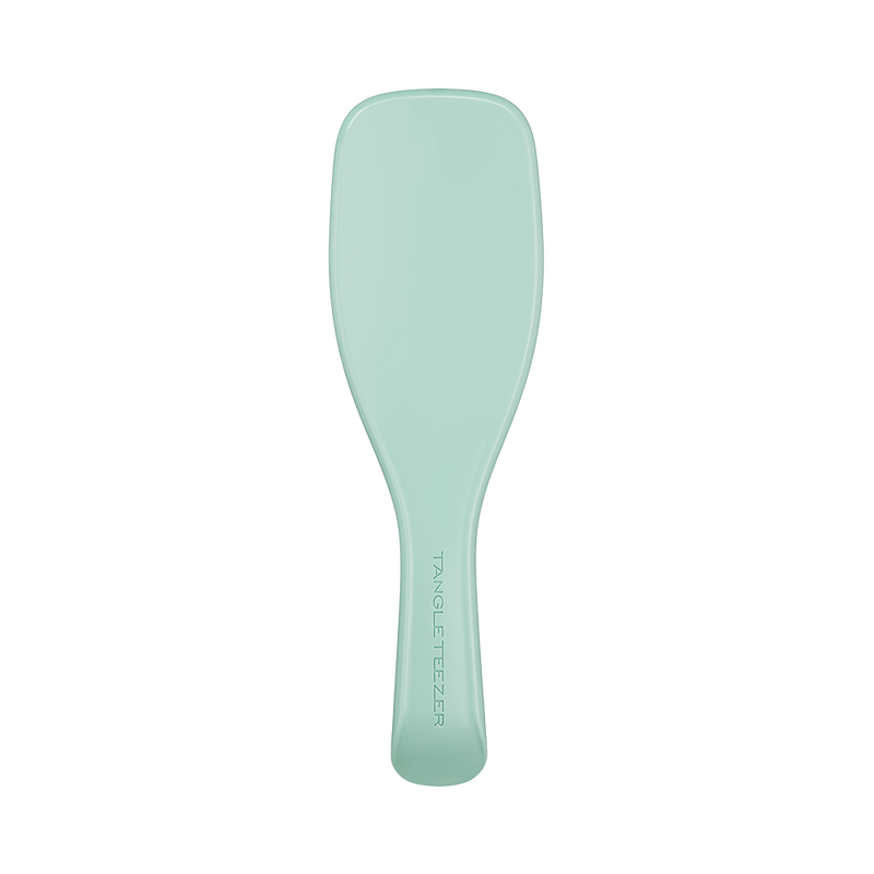 Щітка для волосся Tangle Teezer The Ultimate Detangler Fine & Fragile Marine Teal tt20 фото