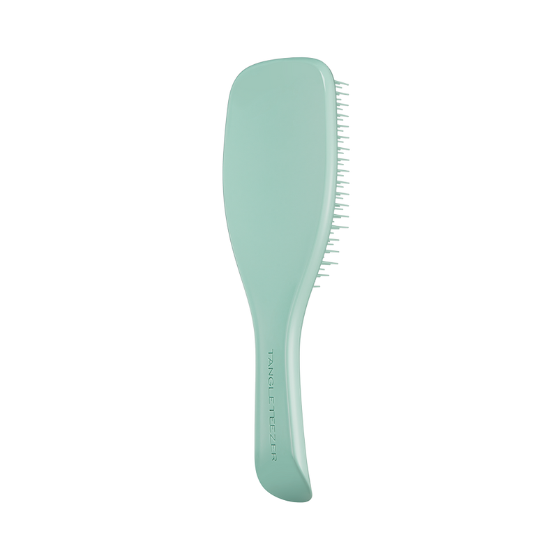 Щітка для волосся Tangle Teezer The Ultimate Detangler Fine & Fragile Marine Teal tt20 фото