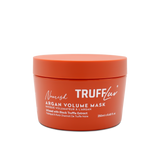 Арганова маска для об'єму волосся Argan Volume Mask TruffLuv 2145_250 фото