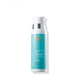 Крем для оформлення локонів Moroccanoil Curl Defining Cream 193 фото