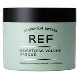 Маска REF Weightless Volume Masque для об'єму волосся 2162_250 фото