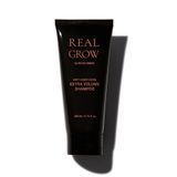 Шампунь Rated Green для об'єму волосся та профілактики випадіння Real Grow Anti Hair Loss Extra Volume Shampoo 249 фото