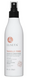Спрей зволожуючий для полегшення розчісування Luseta Beauty Tangle Free Leave-in Conditioner 0321 фото 1