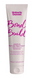 Незмивний пептидний лівін для відновлення волосся Curl Bond Build Leave-In Peptide Treatment Umberto Giannini 03179_2 фото 1