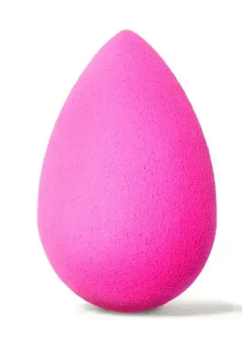 Спонж Beautyblender для макіяжу – Офіційний сайт Beautyblender