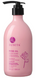 Кондиціонер зволожуючий Luseta Beauty Rose Oil 0143 фото 1