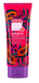Лосьйон для тіла Pure Paw Paw Body Care Wild Berry Lotion 200_7 фото 1