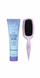 Набір для укладки кучерів крем Invisibobble та гребінець MALLOW Define&Volume nabir18 фото 1
