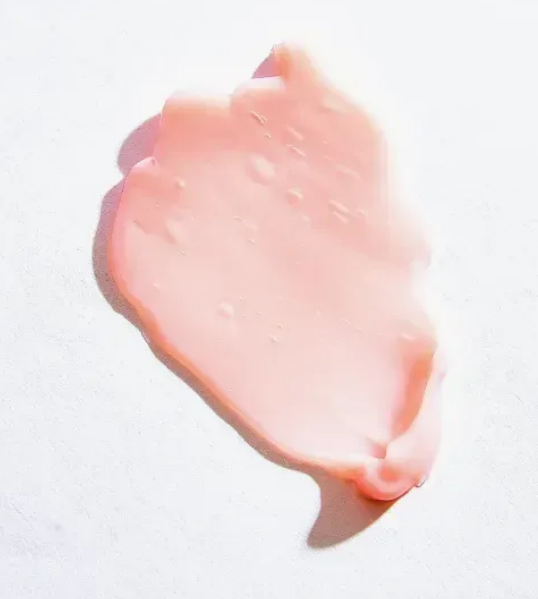 Кондиціонер зволожуючий Luseta Beauty Rose Oil 0143 фото