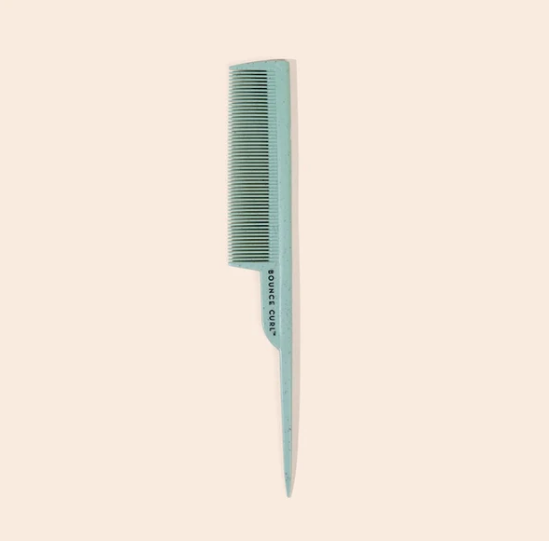 Гребінець для стайлінгу Bounce Curl Styling Comb 1325 фото