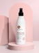 Спрей зволожуючий для полегшення розчісування Luseta Beauty Tangle Free Leave-in Conditioner 0321 фото 3