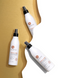 Спрей зволожуючий для полегшення розчісування Luseta Beauty Tangle Free Leave-in Conditioner 0321 фото 2