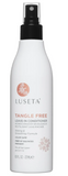 Спрей зволожуючий для полегшення розчісування Luseta Beauty Tangle Free Leave-in Conditioner 0321 фото