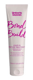 Незмивний пептидний лівін для відновлення волосся Curl Bond Build Leave-In Peptide Treatment Umberto Giannini 03179_2 фото