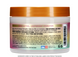 Баттер для тіла Tree Hut Tropic Glow Whipped Body Butter 7_38 фото 3