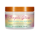 Баттер для тіла Tree Hut Tropic Glow Whipped Body Butter 7_38 фото 1