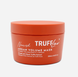 Арганова маска для об'єму волосся Argan Volume Mask TruffLuv 2145_250 фото 1