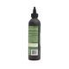 Шампунь As I Am Rosemary Shampoo з розмарином для зміцнення, зволоження, збалансування 1318 фото 3