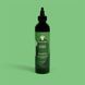Шампунь As I Am Rosemary Shampoo з розмарином для зміцнення, зволоження, збалансування 1318 фото 4