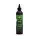 Шампунь As I Am Rosemary Shampoo з розмарином для зміцнення, зволоження, збалансування 1318 фото 1