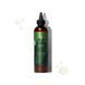Шампунь As I Am Rosemary Shampoo з розмарином для зміцнення, зволоження, збалансування 1318 фото 5