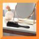 Гребінець Cantu Detangle BrushDetangle Sturdy Wash Day Brush для волосся 12001 фото 9