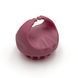 Масажна щітка Mallow Accessories Scalp Massager Brush стимулююча для шкіри голови 68414 фото 2