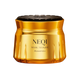 Маска для блиску волосся NEQI Diamond Glass Hair Mask nq29 фото 1